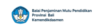 BPMP Provinsi Bali